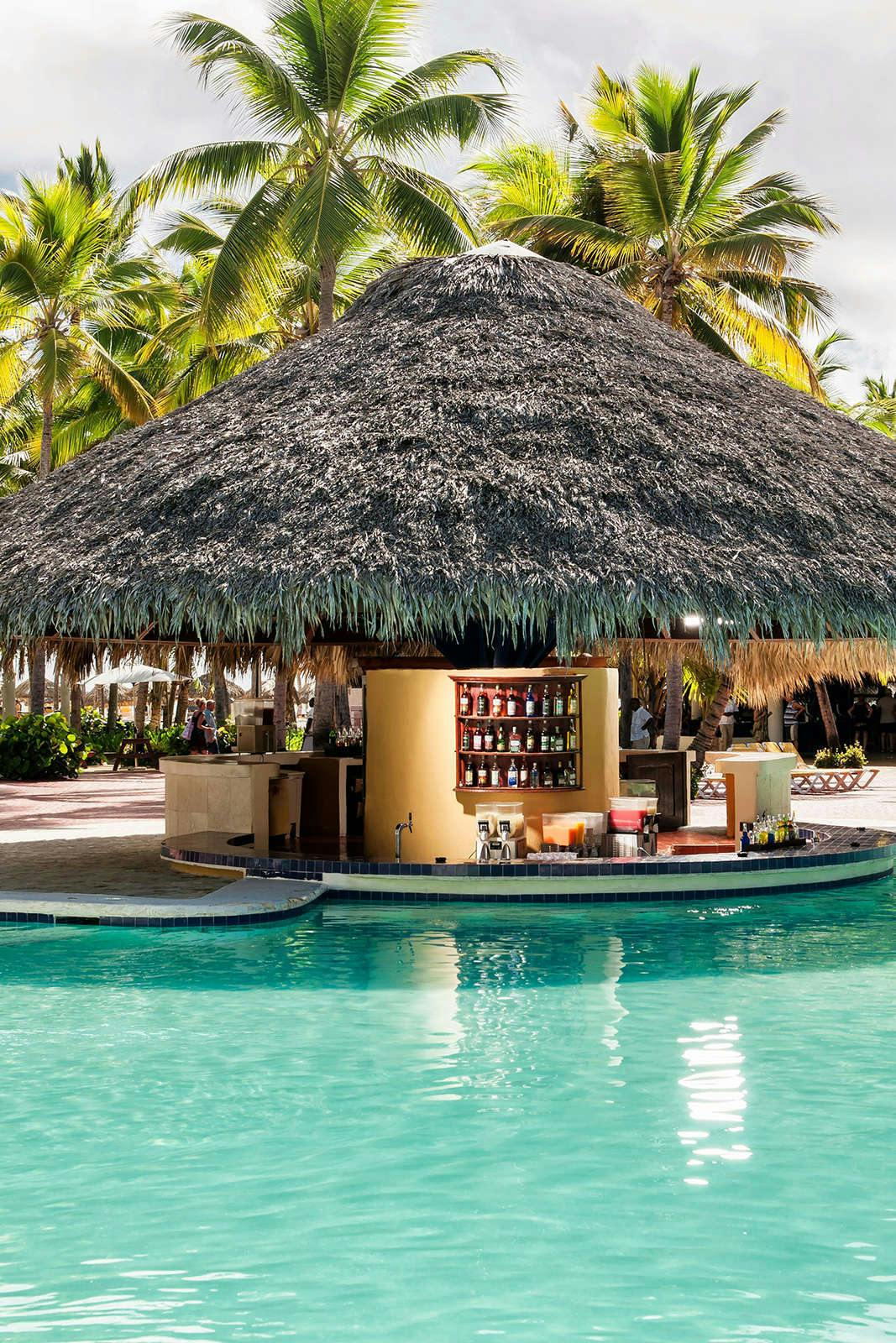 Hotel Catalonia Bavaro photo 2