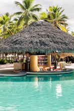 Hotel Catalonia Bavaro photo 2