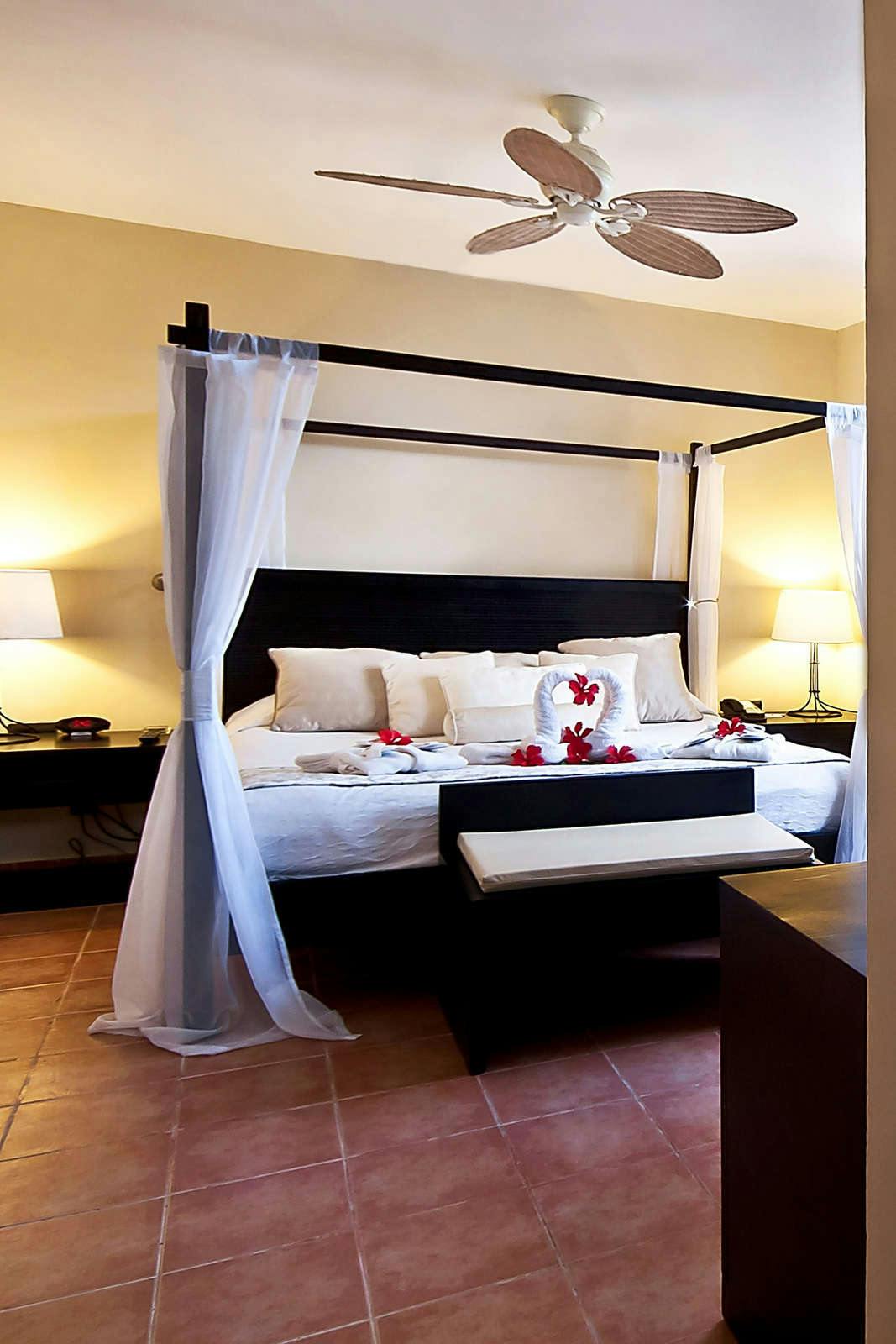 Hotel Catalonia Bayahibe photo 2