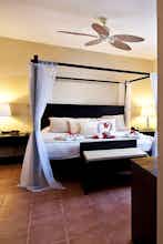 Hotel Catalonia Bayahibe photo 2