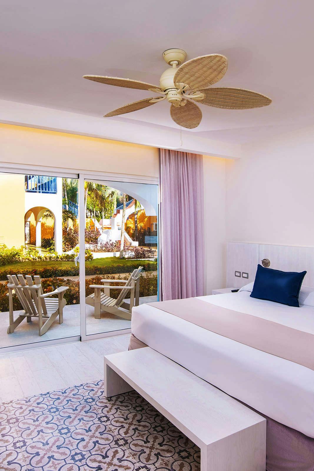 Hotel Catalonia Bayahibe photo 4