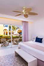 Hotel Catalonia Bayahibe photo 4