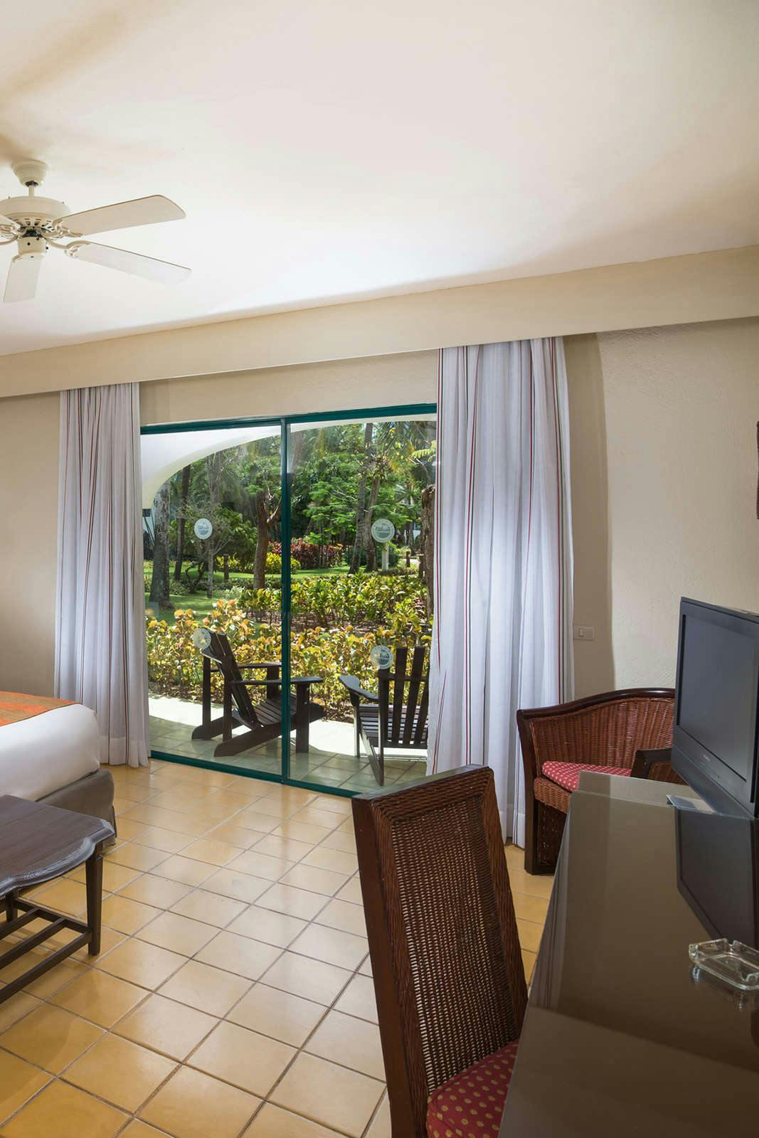 Hotel Catalonia Bayahibe photo 5