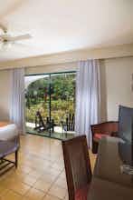 Hotel Catalonia Bayahibe photo 5