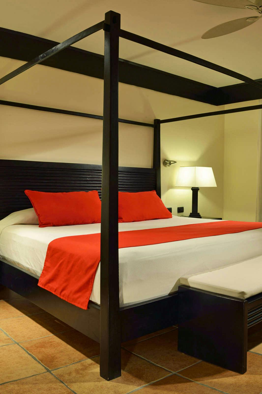 Hotel Catalonia Bayahibe photo 3