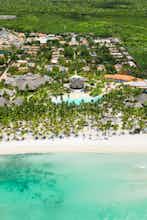 Hotel Catalonia Bayahibe photo 1