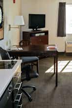 Hotel Candlewood Suites Washington Fairfax photo 3