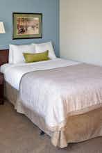 Hotel Candlewood Suites Washington Fairfax photo 2