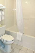 Hotel Candlewood Suites Washington Fairfax photo 4
