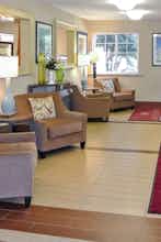 Hotel Candlewood Suites Washington Fairfax photo 5