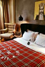 Hotel SuB Karakoy photo 1