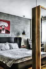 Hotel SuB Karakoy photo 4