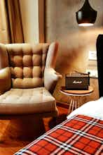 Hotel SuB Karakoy photo 2