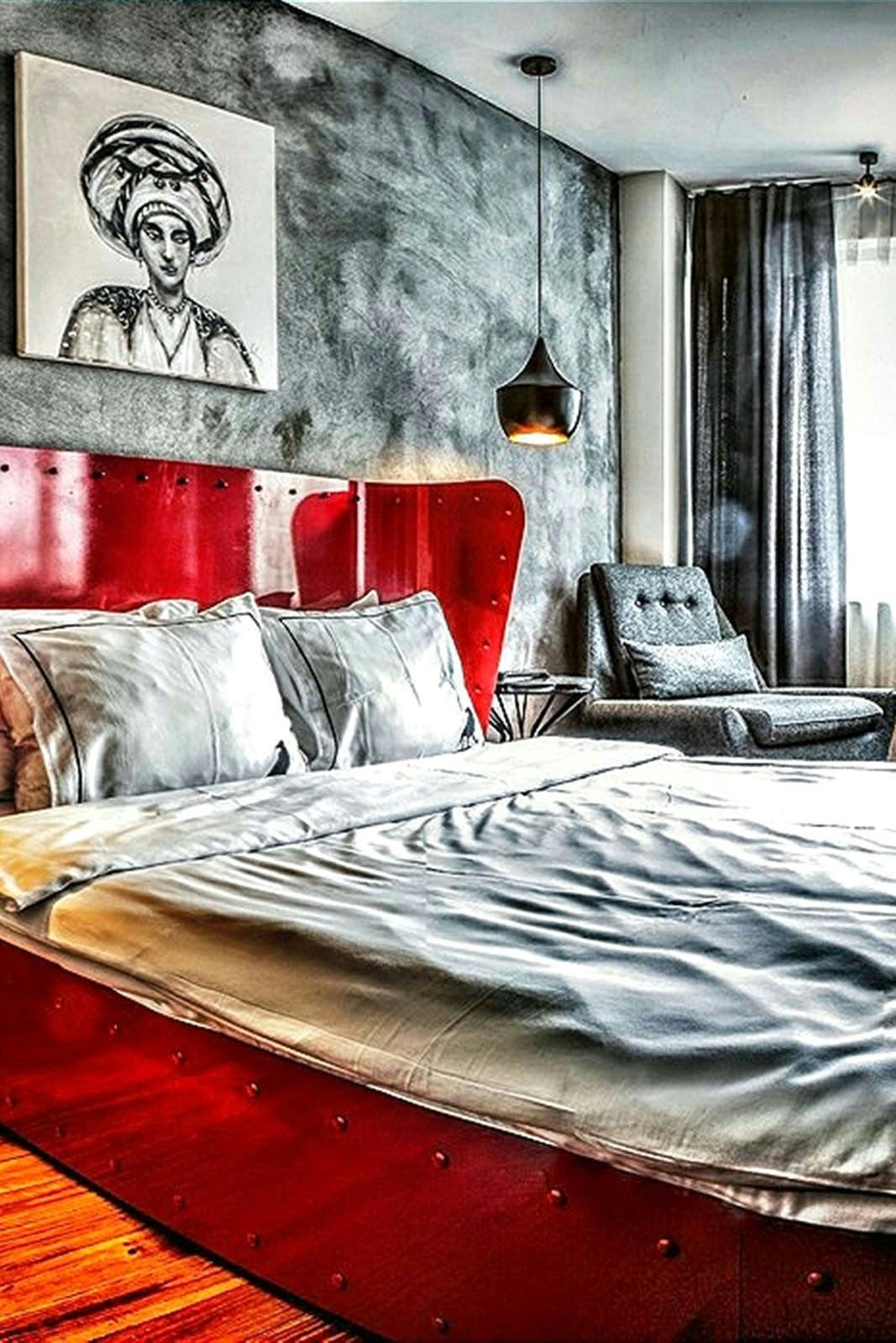 Hotel SuB Karakoy photo 3