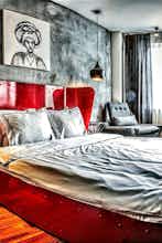 Hotel SuB Karakoy photo 3