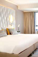 Hotel Hôtel Renaissance photo 1