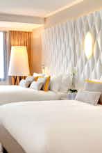 Hotel Hôtel Renaissance photo 3