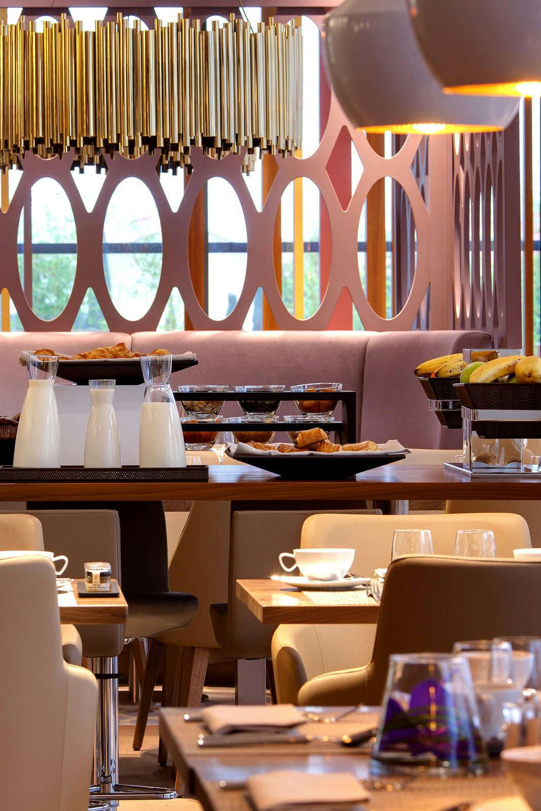 Hotel Hôtel Renaissance photo 5