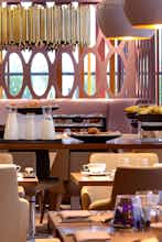 Hotel Hôtel Renaissance photo 5