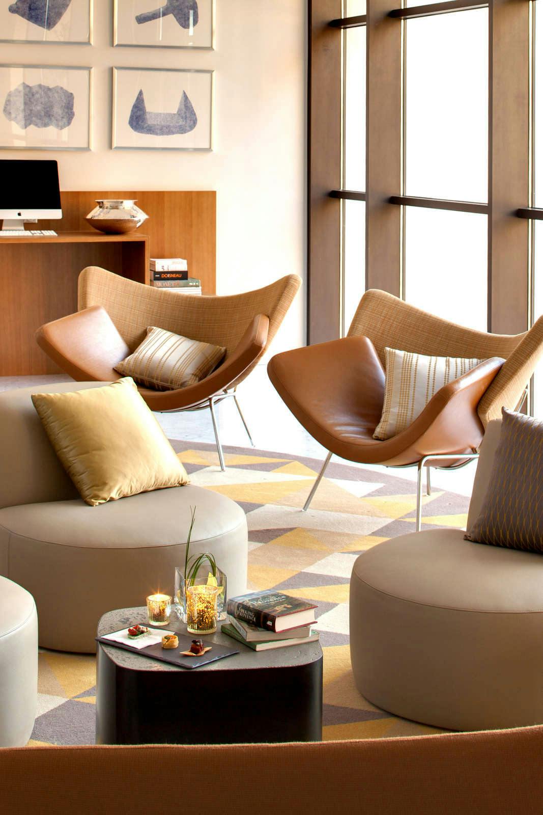 Hotel Hôtel Renaissance photo 4