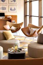 Hotel Hôtel Renaissance photo 4