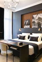Hotel Hotel Square Louvois photo 5