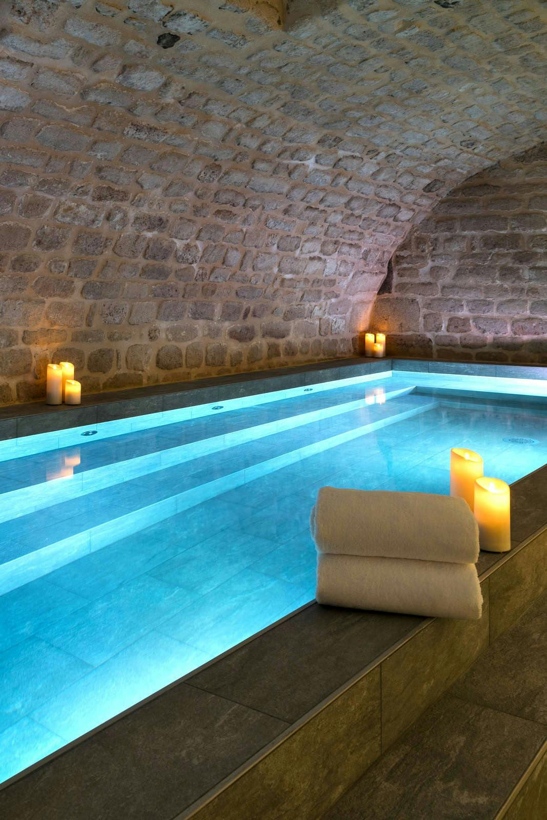 Hotel Hotel Square Louvois photo 2