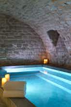 Hotel Hotel Square Louvois photo 4