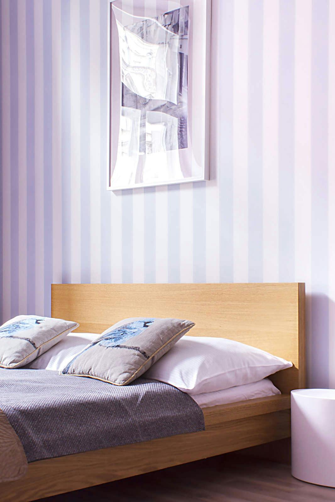 Hotel Royal Court Apartments photo 2