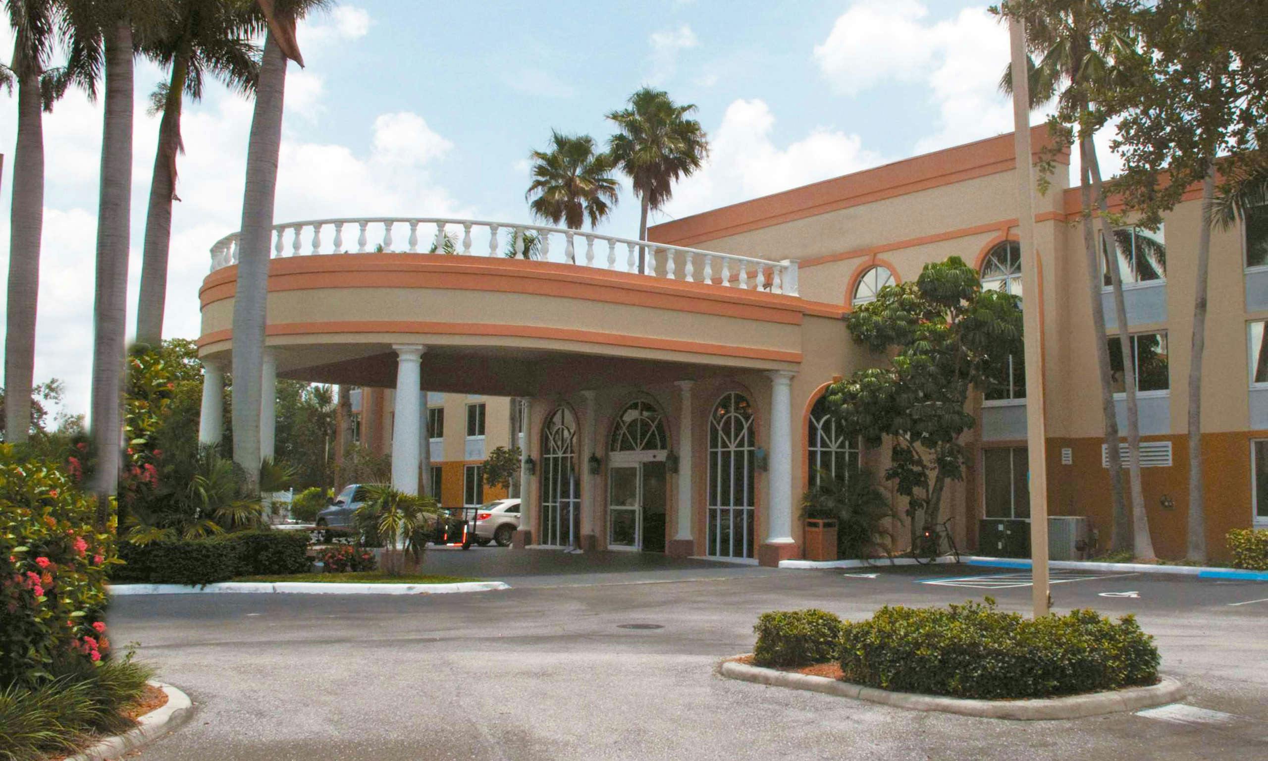 Last Minute Hotel Deals In Palm Beach Gardens Hoteltonight