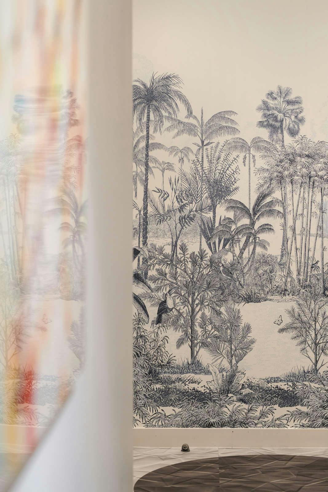 Hotel Seven Urban Suites Nantes Centre photo 3