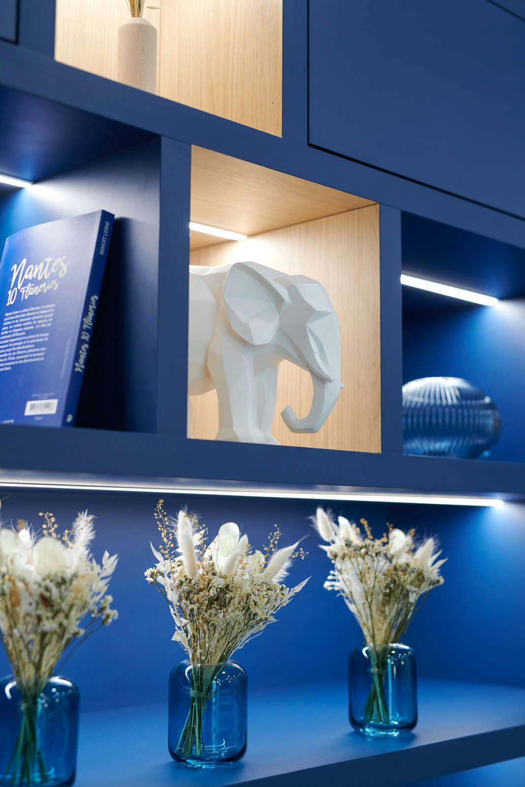 Hotel Seven Urban Suites Nantes Centre photo 1