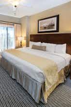 Hotel Holiday Inn Club Vacations Galveston Beach Resort photo 2
