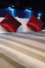Hotel Crowne Plaza Manchester City Centre photo 3