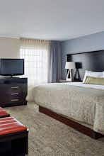 Hotel Staybridge Suites Montgomeryville photo 1