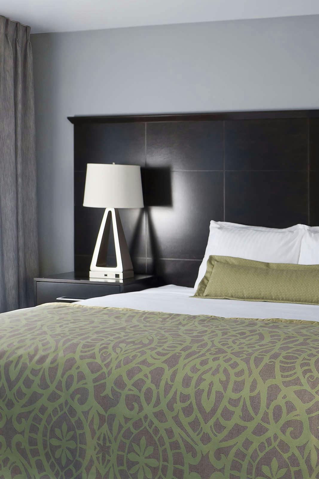 Hotel Staybridge Suites Montgomeryville photo 2