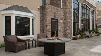 Staybridge Suites Montgomeryville