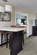 Hotel Staybridge Suites Montgomeryville photo 5