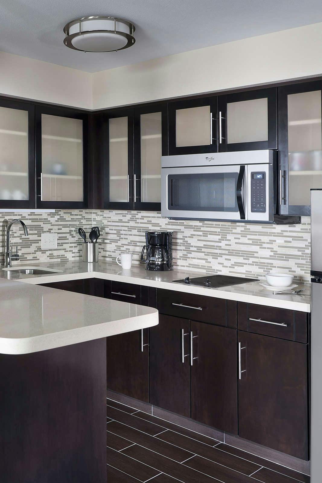 Hotel Staybridge Suites Montgomeryville photo 3