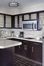 Hotel Staybridge Suites Montgomeryville photo 3