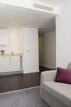 Hotel Staybridge Suites Birmingham photo 4
