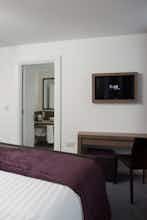 Hotel Staybridge Suites Birmingham photo 3