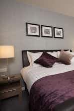 Hotel Staybridge Suites Birmingham photo 2