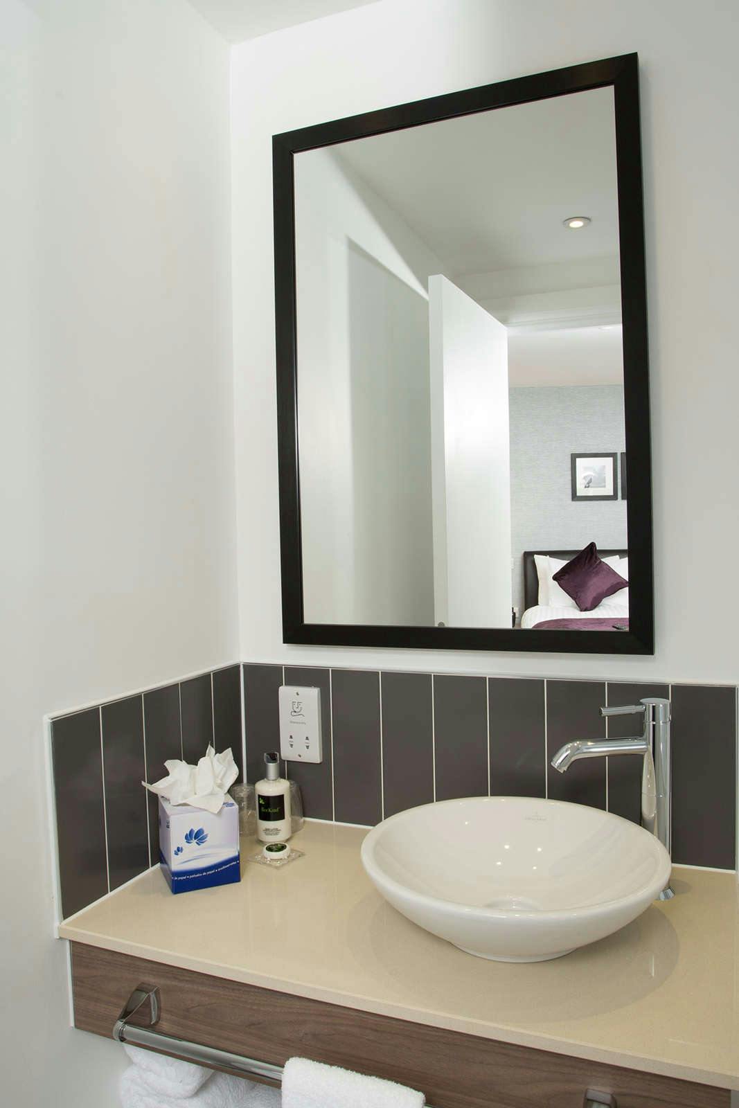 Hotel Staybridge Suites Birmingham photo 5