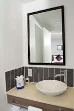 Hotel Staybridge Suites Birmingham photo 5