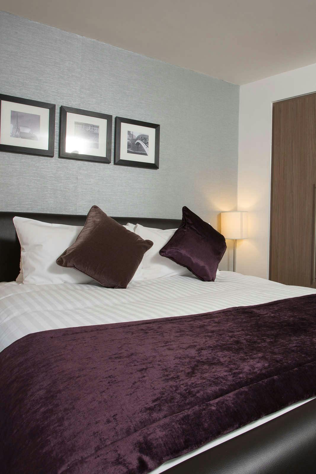 Hotel Staybridge Suites Birmingham photo 1