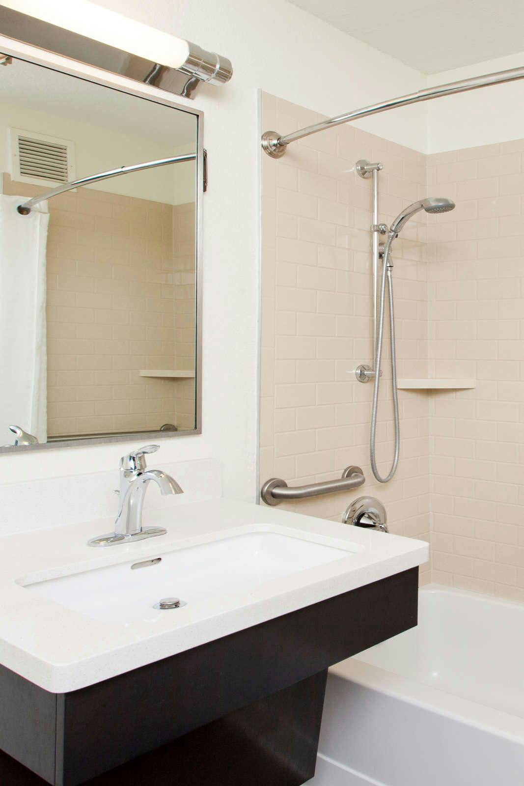 Hotel Sonesta Simply Suites Jersey City photo 5