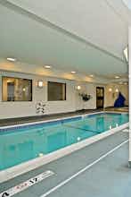 Hotel Holiday Inn Express Fishkill photo 5