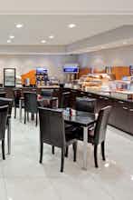 Hotel Holiday Inn Express Fishkill photo 4