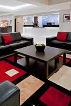 Hotel Holiday Inn Express Fishkill photo 3